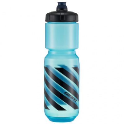 Giant DoubleSpring Waterbottle 750CC