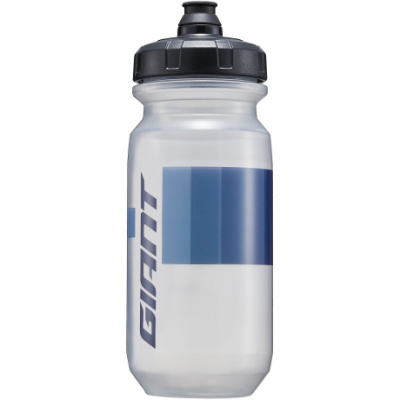Giant Doublespring Stardust Water Bottle 600ML