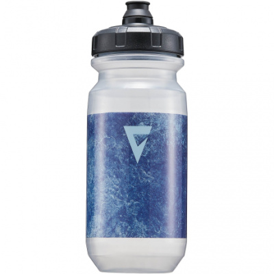 Giant Doublespring Stardust Water Bottle 600ML