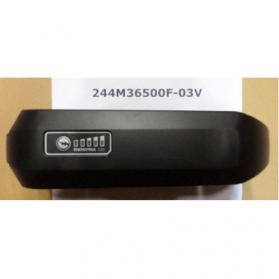 Giant EnergyPak 500W