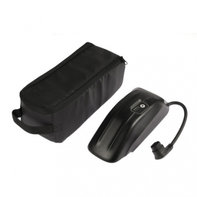 Giant EnergyPak Plus - Only