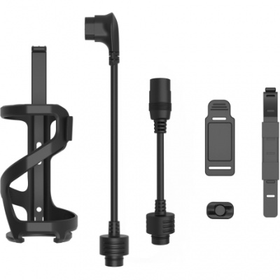 Giant EnergyPak Plus 200 Accessories