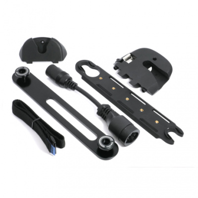 Giant EnergyPak Plus Range Extender Accessory