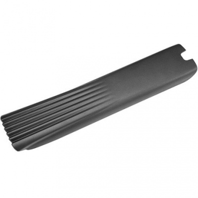 Giant EnergyPak Smart 800 Battery Cover Type B