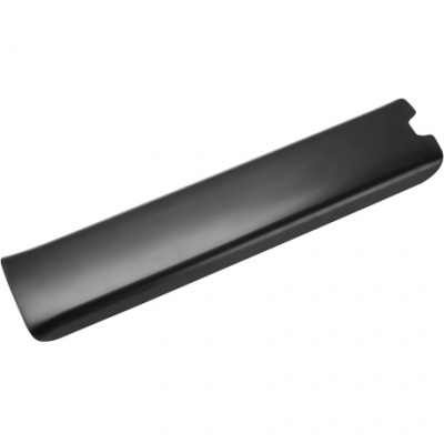 Giant EnergyPak Smart 800Wh Battery Cover