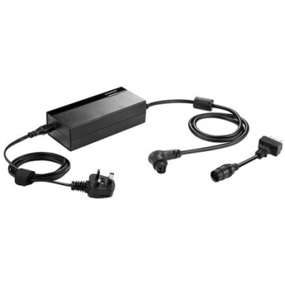 Giant EnergyPak Smart Charger