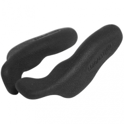 Giant Ergo Bar Ends