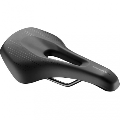 Giant ErgoContact Saddle