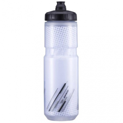 Giant Evercool Thermo Water Bottle