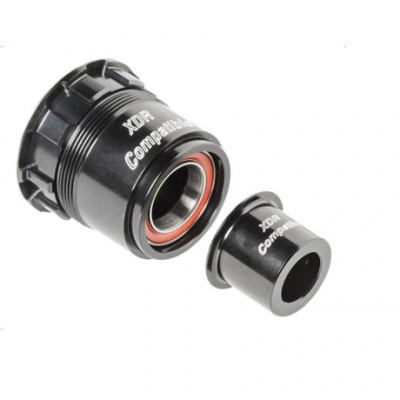 Giant FREEHUB BODY-SRAM XDR FOR DT350-CXR1