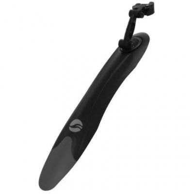 Giant FSX Mudguards