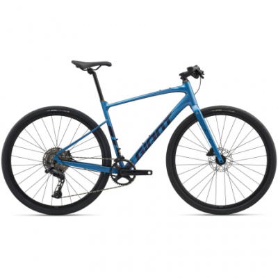 Giant FastRoad AR 1