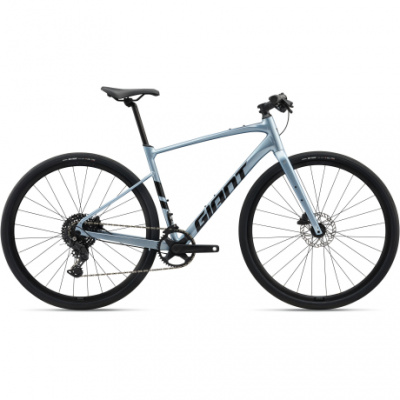 Giant FastRoad AR 2