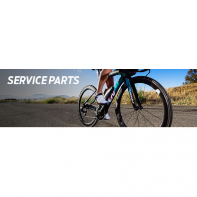Giant Fender Stay Connector Explore E+ Service Spare