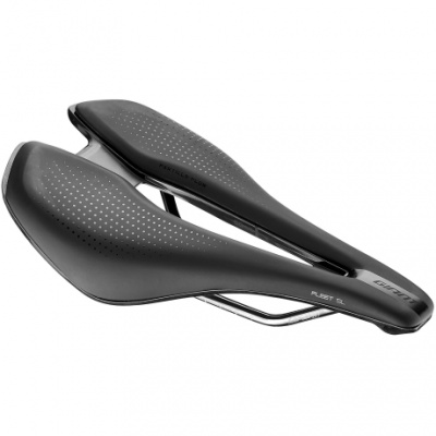 Giant Fleet SL Saddle