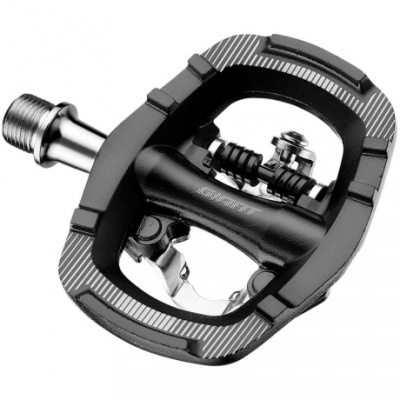 Giant Flipside Commuter Pedal