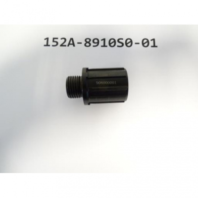Giant Freehub Body M21BTR
