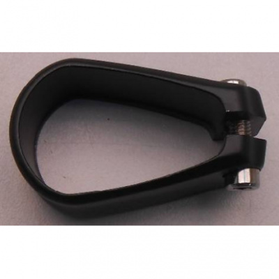 Giant G9SC02A AL Seat Clamp
