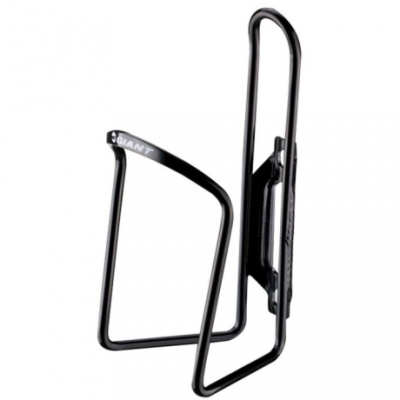 Giant Gateway Classic Bottle Cage