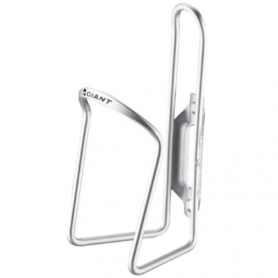 Giant Gateway Classic Bottle Cage