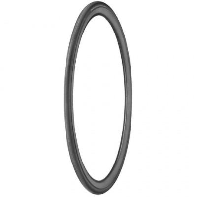 Giant Gavia AC 1 Tubeless Tyre