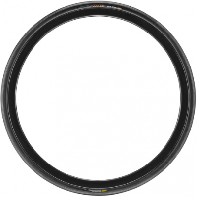 Giant Gavia Course 0 Tubeless Tyre
