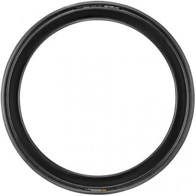 Giant Gavia Course 1 Tubeless Tyre