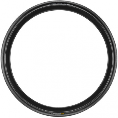 Giant Gavia Fondo 0 Tubeless Tyre
