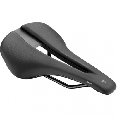 Giant Grit SL