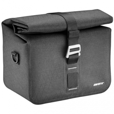 Giant H2Pro Accessory Bag