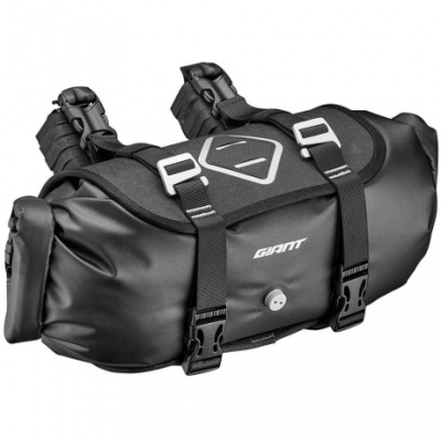Giant H2Pro Handlebar Bag