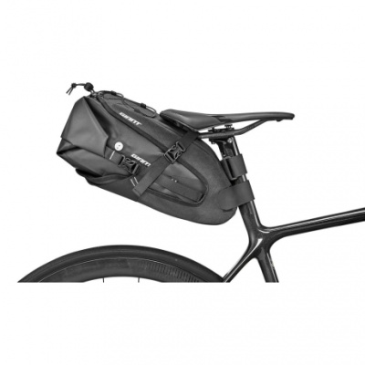 Giant H2Pro Saddle Bag