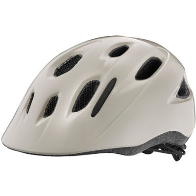 Giant Hoot ARX Kids Helmet