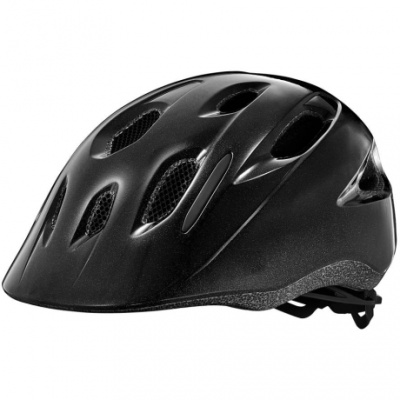 Giant Hoot ARX Kids Helmet