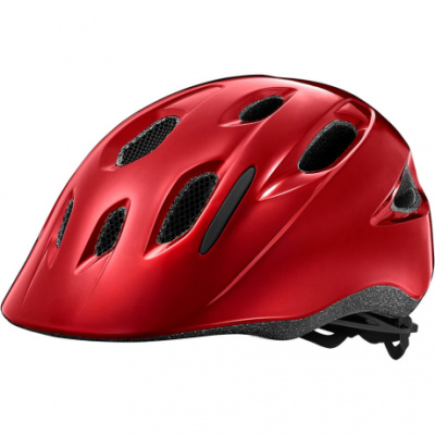 Giant Hoot ARX Kids Helmet
