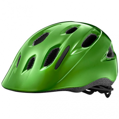 Giant Hoot ARX Kids Helmet