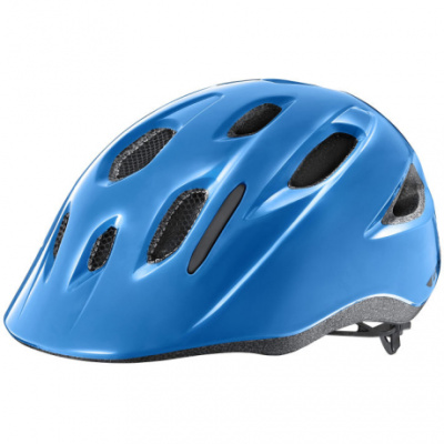 Giant Hoot ARX Kids Helmet