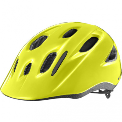 Giant Hoot ARX Kids Helmet