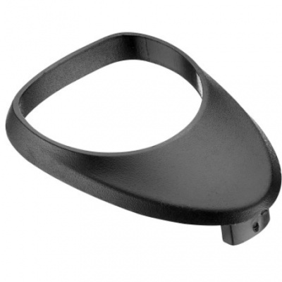 Giant Internal Seat Clamp & Cover