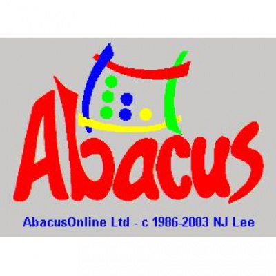 Giant MOTIONASSIST THROTTLE CABLE