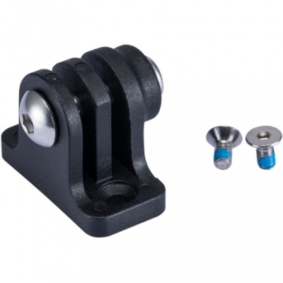 Giant Mini GoPro Plastic Mount