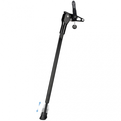 Giant Mobility Kickstand Adjustable