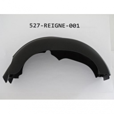 Giant Motor Cover (Down) For MY20 Reign E+ Pro