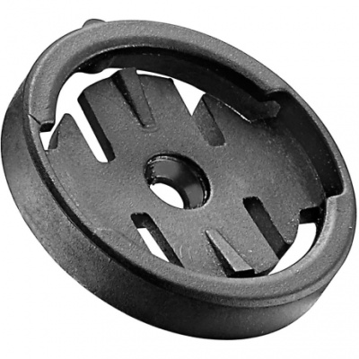 Giant Mount Tray for Garmin