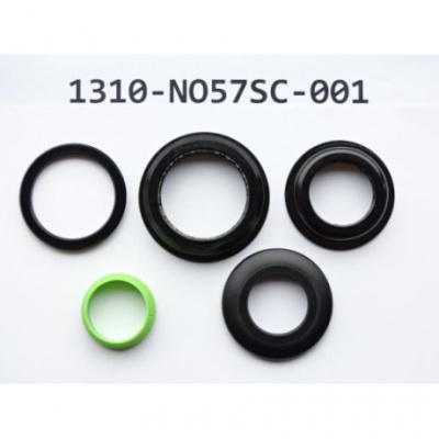 Giant NO57 headset 28.6-44-56