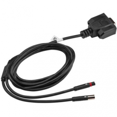 Giant OBD CONNECTION WIRE