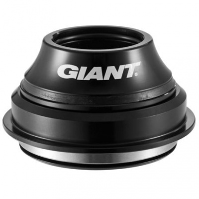 Giant OD MTB Headset