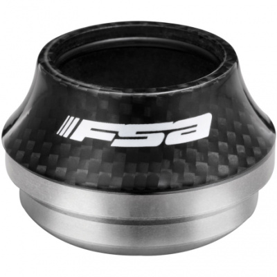 Giant OD Road Headset