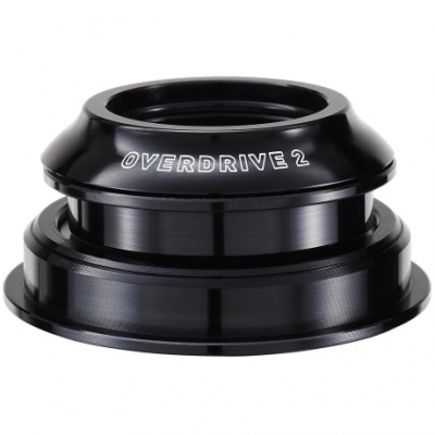 Giant OD2 MTB Headset(2012 Onwards)