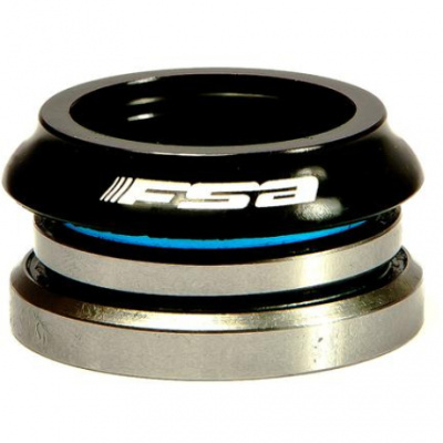 Giant OD2 Road Headset